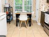 2978 Trotters View Way - Photo 29