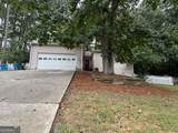 2978 Trotters View Way - Photo 3