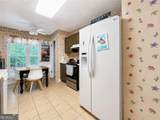 2978 Trotters View Way - Photo 30