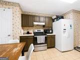 2978 Trotters View Way - Photo 31