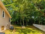 2978 Trotters View Way - Photo 32