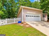 2978 Trotters View Way - Photo 5