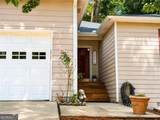 2978 Trotters View Way - Photo 7