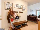 2978 Trotters View Way - Photo 8