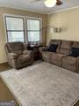 2450 Third Street - Photo 10