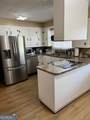 2450 Third Street - Photo 11