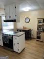 2450 Third Street - Photo 12