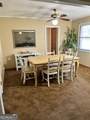 2450 Third Street - Photo 13