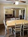 2450 Third Street - Photo 14