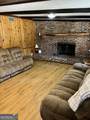2450 Third Street - Photo 15