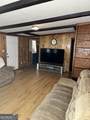 2450 Third Street - Photo 16