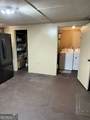2450 Third Street - Photo 17