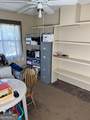 2450 Third Street - Photo 18