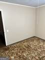 2450 Third Street - Photo 19