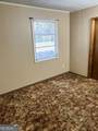 2450 Third Street - Photo 21