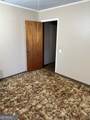 2450 Third Street - Photo 22