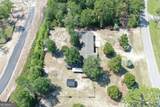 2450 Third Street - Photo 6