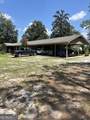 2450 Third Street - Photo 7