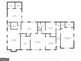 2450 Third Street - Photo 8