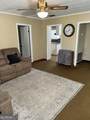 2450 Third Street - Photo 9
