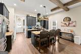 241/ 251 Oscar Rucker Road - Photo 10