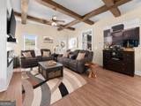 241/ 251 Oscar Rucker Road - Photo 13