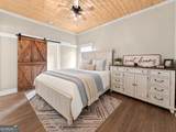 241/ 251 Oscar Rucker Road - Photo 14