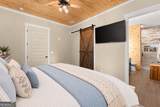 241/ 251 Oscar Rucker Road - Photo 15
