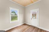 241/ 251 Oscar Rucker Road - Photo 16