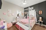 241/ 251 Oscar Rucker Road - Photo 18