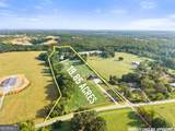 241/ 251 Oscar Rucker Road - Photo 3