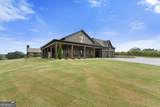 241/ 251 Oscar Rucker Road - Photo 4