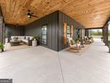 241/ 251 Oscar Rucker Road - Photo 5