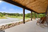 241/ 251 Oscar Rucker Road - Photo 6