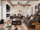 241/ 251 Oscar Rucker Road - Photo 8