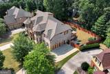 3017 Canton Pines Place - Photo 10
