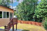 3017 Canton Pines Place - Photo 12