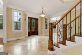 3017 Canton Pines Place - Photo 13