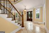 3017 Canton Pines Place - Photo 14
