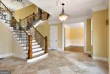3017 Canton Pines Place - Photo 16
