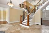 3017 Canton Pines Place - Photo 17