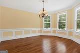 3017 Canton Pines Place - Photo 18