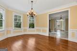3017 Canton Pines Place - Photo 19