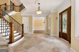 3017 Canton Pines Place - Photo 21