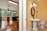 3017 Canton Pines Place - Photo 23