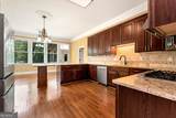 3017 Canton Pines Place - Photo 24