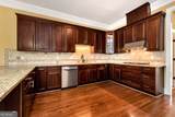 3017 Canton Pines Place - Photo 25