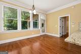 3017 Canton Pines Place - Photo 26
