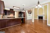 3017 Canton Pines Place - Photo 27