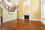 3017 Canton Pines Place - Photo 28